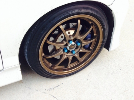 ขายด่วน jazz cool เเต่งเต็ม ทะเบียนสวย