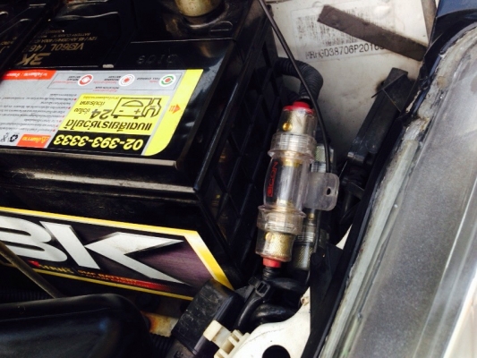 ขายด่วน jazz cool เเต่งเต็ม ทะเบียนสวย