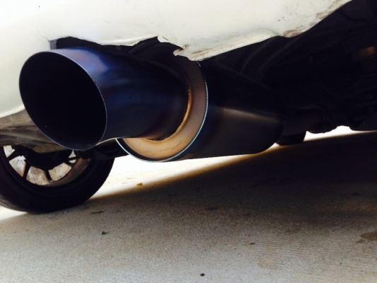 ขายด่วน jazz cool เเต่งเต็ม ทะเบียนสวย