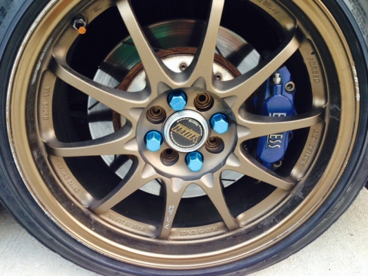 ขายด่วน jazz cool เเต่งเต็ม ทะเบียนสวย