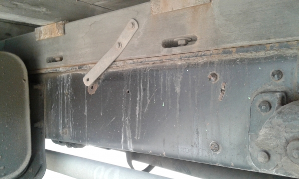 หกล้อ อีชูซุ FRR175แรง สภาพพร้อมใช้งาน ทะเบียนพร้อมโอน☆☆ปรับราคา☆☆400,000☆☆สุดๆแล้ว ครับ☆☆