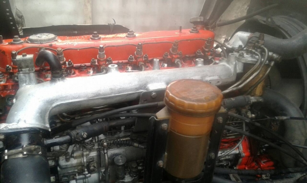 หกล้อ อีชูซุ FRR175แรง สภาพพร้อมใช้งาน ทะเบียนพร้อมโอน☆☆ปรับราคา☆☆400,000☆☆สุดๆแล้ว ครับ☆☆