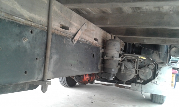 หกล้อ อีชูซุ FRR175แรง สภาพพร้อมใช้งาน ทะเบียนพร้อมโอน☆☆ปรับราคา☆☆400,000☆☆สุดๆแล้ว ครับ☆☆