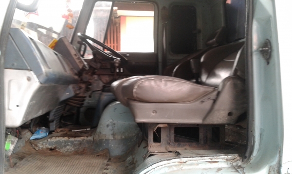 หกล้อ อีชูซุ FRR175แรง สภาพพร้อมใช้งาน ทะเบียนพร้อมโอน☆☆ปรับราคา☆☆400,000☆☆สุดๆแล้ว ครับ☆☆