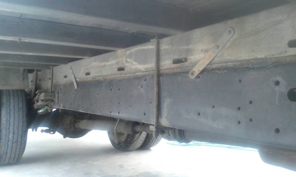 หกล้อ อีชูซุ FRR175แรง สภาพพร้อมใช้งาน ทะเบียนพร้อมโอน☆☆ปรับราคา☆☆400,000☆☆สุดๆแล้ว ครับ☆☆