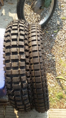 .ขายครับอะไหล่ honda cd  อื่นๆๆ กทม.บางนา