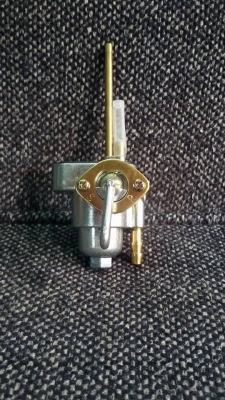 .ขายครับอะไหล่ honda cd  อื่นๆๆ กทม.บางนา