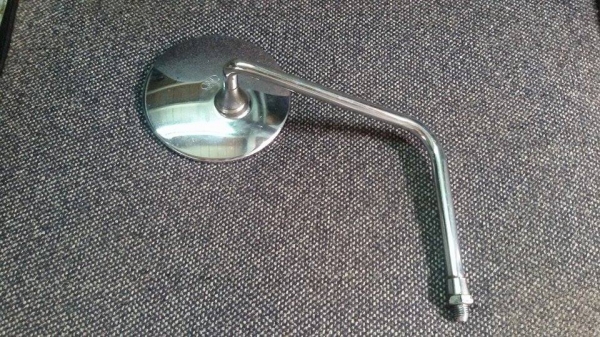 .ขายครับอะไหล่ honda cd  อื่นๆๆ กทม.บางนา