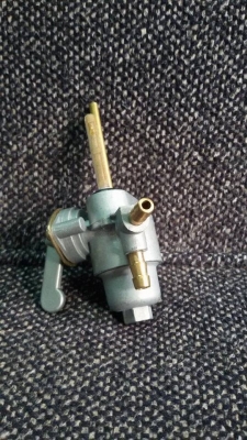 .ขายครับอะไหล่ honda cd  อื่นๆๆ กทม.บางนา