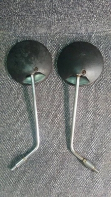 .ขายครับอะไหล่ honda cd  อื่นๆๆ กทม.บางนา