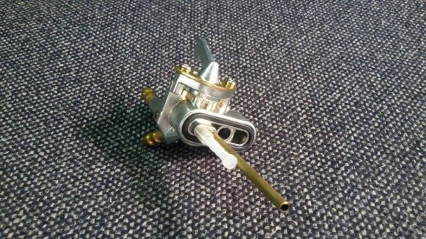 .ขายครับอะไหล่ honda cd  อื่นๆๆ กทม.บางนา