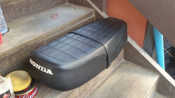 .ขายครับอะไหล่ honda cd  อื่นๆๆ กทม.บางนา