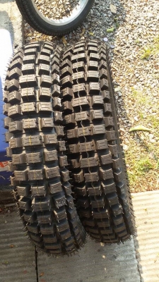 .ขายครับอะไหล่ honda cd  อื่นๆๆ กทม.บางนา