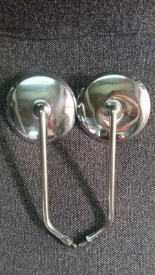 .ขายครับอะไหล่ honda cd  อื่นๆๆ กทม.บางนา