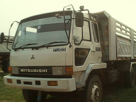 **945,000 บ.ต่อรอง///10ล้อดั้ม หลงโบ TF-220** ขาย MITSU FUSO-220 10ล้อ2เพลาดั้ม MITSUBISHI FUSO FN527M-TF1327 6D16-Turbo 220แรง เครื่องเดิม เกียร์เดิม 6D16-220แรง เครื่องดี แรงดี เกียร์10สปีด เข้าง่าย ไม่มีหลุดครับ ช่วงล่างดี แน่น เบรคใหญ่ คัสซีดี ยังสวย **945,000 บ.ต่อรอง///10ล้อดั้ม หลงโบ TF-220** ขาย MITSU FUSO-220 10ล้อ2เพลาดั้ม MITSUBISHI FUSO FN527M-TF1327 6D16-Turbo 220แรง เครื่องเดิม เกียร์เดิม 6D16-220แรง เครื่องดี แรงดี เกียร์10สปีด เข้าง่าย ไม่มีหลุดครับ ช่วงล่างดี แน่น เบรคใหญ่ คัสซีดี ยังสวย