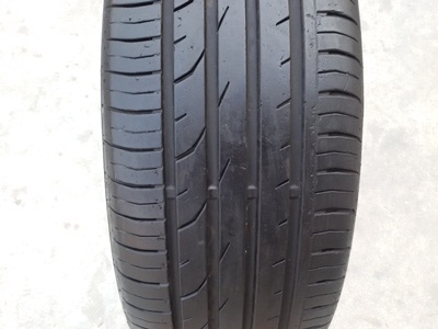 ขายยาง205/55/16 ปี13/2ปี12/2 MICHERLIN PILIT 3 4 เส้น ขายยาง205/55/16 ปี13/2ปี12/2 MICHERLIN PILIT 3 4 เส้น