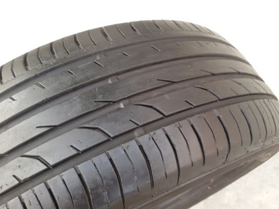 ขายยาง205/55/16 ปี13/2ปี12/2 MICHERLIN PILIT 3 4 เส้น ขายยาง205/55/16 ปี13/2ปี12/2 MICHERLIN PILIT 3 4 เส้น