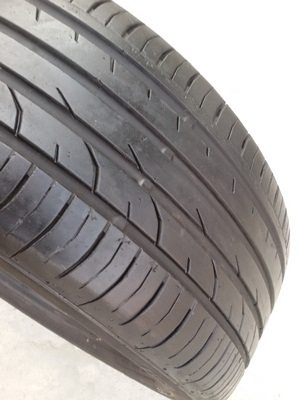 ขายยาง205/55/16 ปี13/2ปี12/2 MICHERLIN PILIT 3 4 เส้น ขายยาง205/55/16 ปี13/2ปี12/2 MICHERLIN PILIT 3 4 เส้น