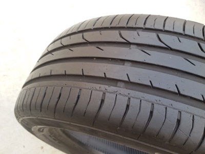 ขายยาง205/55/16 ปี13/2ปี12/2 MICHERLIN PILIT 3 4 เส้น ขายยาง205/55/16 ปี13/2ปี12/2 MICHERLIN PILIT 3 4 เส้น