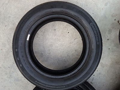 ขายยาง205/55/16 ปี13/2ปี12/2 MICHERLIN PILIT 3 4 เส้น ขายยาง205/55/16 ปี13/2ปี12/2 MICHERLIN PILIT 3 4 เส้น