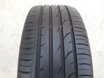 ขายยาง205/55/16 ปี13/2ปี12/2 MICHERLIN PILIT 3 4 เส้น