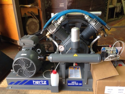 ซ่อม ขายปั้มลม 083 584 8866 091 215 2886  air dryer  ถังพักลม เช่า ขายอะไหล่ปั้มลมฯลฯ เปลี่ยนair filter / oil filter /oil separator