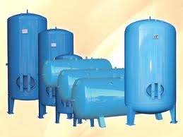 ซ่อม ขายปั้มลม 083 584 8866 091 215 2886  air dryer  ถังพักลม เช่า ขายอะไหล่ปั้มลมฯลฯ เปลี่ยนair filter / oil filter /oil separator