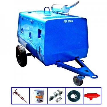 ซ่อม ขายปั้มลม 083 584 8866 091 215 2886  air dryer  ถังพักลม เช่า ขายอะไหล่ปั้มลมฯลฯ เปลี่ยนair filter / oil filter /oil separator