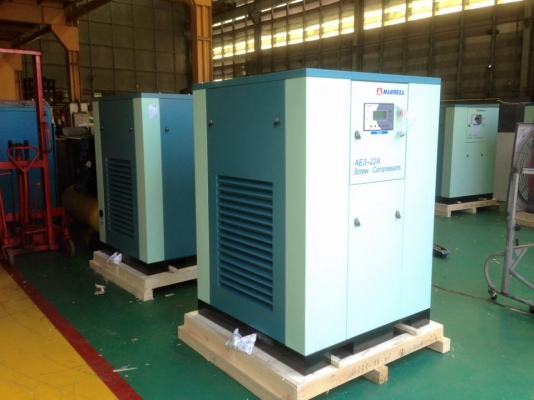 ซ่อม ขายปั้มลม 083 584 8866 091 215 2886  air dryer  ถังพักลม เช่า ขายอะไหล่ปั้มลมฯลฯ เปลี่ยนair filter / oil filter /oil separator