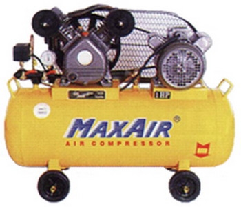 ซ่อม ขายปั้มลม 083 584 8866 091 215 2886  air dryer  ถังพักลม เช่า ขายอะไหล่ปั้มลมฯลฯ เปลี่ยนair filter / oil filter /oil separator