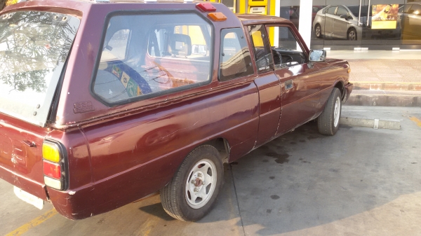 ปี97เบนซิน1400แก็สLpgถูกๆด่วนๆ ปี97เบนซิน1400แก็สLpgถูกๆด่วนๆ