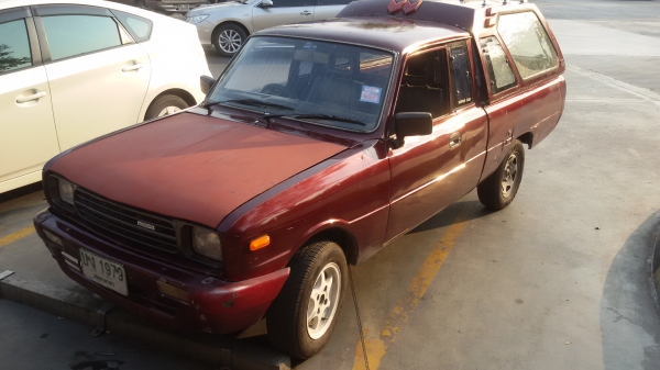 ปี97เบนซิน1400แก็สLpgถูกๆด่วนๆ