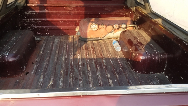 ปี97เบนซิน1400แก็สLpgถูกๆด่วนๆ ปี97เบนซิน1400แก็สLpgถูกๆด่วนๆ