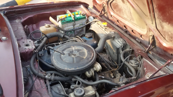 ปี97เบนซิน1400แก็สLpgถูกๆด่วนๆ ปี97เบนซิน1400แก็สLpgถูกๆด่วนๆ