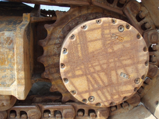 ขายรถขุด KOBELCO SK200-8 YN11 สภาพสวยพร้อมใช้งาน ติดต่อ อำพล 090-9694506, 080-3031241 ขายรถขุด KOBELCO SK200-8 YN11 สภาพสวยพร้อมใช้งาน ติดต่อ อำพล 090-9694506, 080-3031241