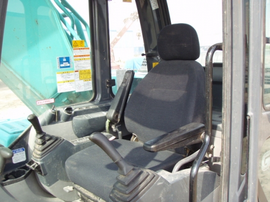 ขายรถขุด KOBELCO SK200-8 YN11 สภาพสวยพร้อมใช้งาน ติดต่อ อำพล 090-9694506, 080-3031241 ขายรถขุด KOBELCO SK200-8 YN11 สภาพสวยพร้อมใช้งาน ติดต่อ อำพล 090-9694506, 080-3031241