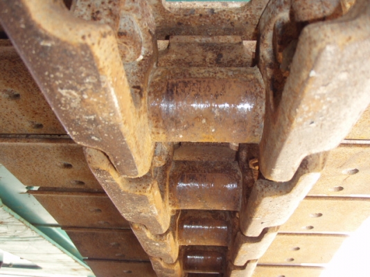 ขายรถขุด KOBELCO SK200-8 YN11 สภาพสวยพร้อมใช้งาน ติดต่อ อำพล 090-9694506, 080-3031241 ขายรถขุด KOBELCO SK200-8 YN11 สภาพสวยพร้อมใช้งาน ติดต่อ อำพล 090-9694506, 080-3031241