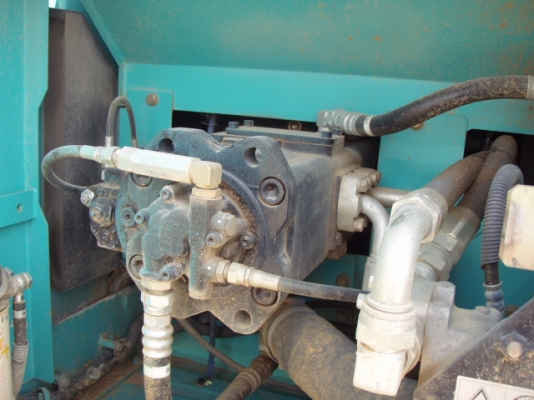 ขายรถขุด KOBELCO SK200-8 YN11 สภาพสวยพร้อมใช้งาน ติดต่อ อำพล 090-9694506, 080-3031241 ขายรถขุด KOBELCO SK200-8 YN11 สภาพสวยพร้อมใช้งาน ติดต่อ อำพล 090-9694506, 080-3031241