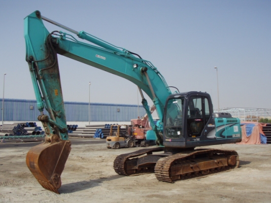 ขายรถขุด KOBELCO SK200-8 YN11 สภาพสวยพร้อมใช้งาน ติดต่อ อำพล 090-9694506, 080-3031241 ขายรถขุด KOBELCO SK200-8 YN11 สภาพสวยพร้อมใช้งาน ติดต่อ อำพล 090-9694506, 080-3031241