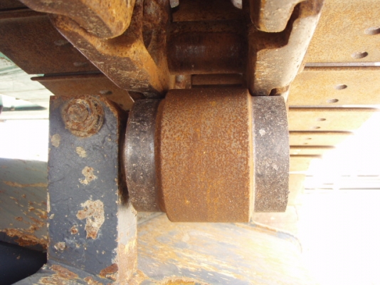 ขายรถขุด KOBELCO SK200-8 YN11 สภาพสวยพร้อมใช้งาน ติดต่อ อำพล 090-9694506, 080-3031241 ขายรถขุด KOBELCO SK200-8 YN11 สภาพสวยพร้อมใช้งาน ติดต่อ อำพล 090-9694506, 080-3031241