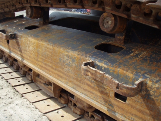 ขายรถขุด KOBELCO SK200-8 YN11 สภาพสวยพร้อมใช้งาน ติดต่อ อำพล 090-9694506, 080-3031241 ขายรถขุด KOBELCO SK200-8 YN11 สภาพสวยพร้อมใช้งาน ติดต่อ อำพล 090-9694506, 080-3031241