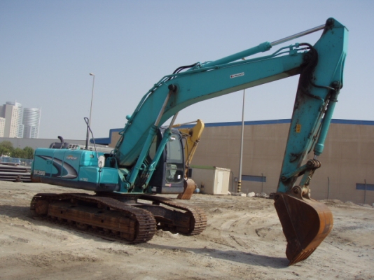 ขายรถขุด KOBELCO SK200-8 YN11 สภาพสวยพร้อมใช้งาน ติดต่อ อำพล 090-9694506, 080-3031241 ขายรถขุด KOBELCO SK200-8 YN11 สภาพสวยพร้อมใช้งาน ติดต่อ อำพล 090-9694506, 080-3031241