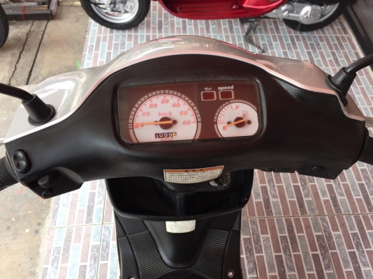 ธารนนทบุรี//ขาย suzuki zz 50 cc สภาพสวย ของแต่งเต็ม ระบบเครื่อง ระบบไฟสมบูรณ์ทุกจุด ราคา 23,000 บาท