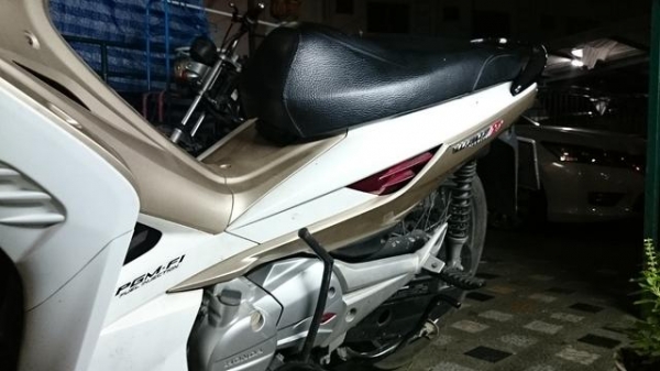 Wave 110 i AT หัวฉีด เล่มเขียว ชุดโอนครบ ลดเหลือ 17,500 บาท Wave 110 i AT หัวฉีด เล่มเขียว ชุดโอนครบ ลดเหลือ 17,500 บาท