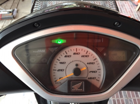 ธารนนทบุรี//ขาย honda wave 125 s ปี 53 สภาพสวยๆเครื่องเดิมๆ ระบบไฟสมบูรณ์ ไมค์วิ่งมา 2x,xxx กิโลเมตร ทะเบียนพร้อมโอน ราคา 29,000 บาท ธารนนทบุรี//ขาย honda wave 125 s ปี 53 สภาพสวยๆเครื่องเดิมๆ ระบบไฟสมบูรณ์ ไมค์วิ่งมา 2x,xxx กิโลเมตร ทะเบียนพร้อมโอน ราคา 29,000 บาท