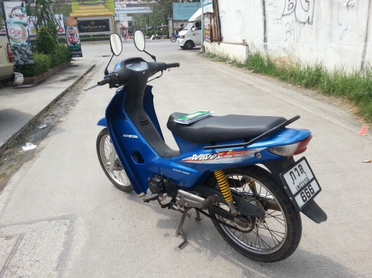 Wave ทะเบียน ตอง 666 ราคา 12000 บาท โทร 089-8859869 เดช Wave ทะเบียน ตอง 666 ราคา 12000 บาท โทร 089-8859869 เดช