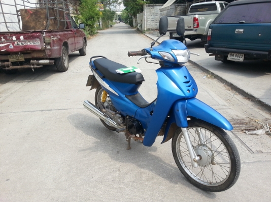 Wave ทะเบียน ตอง 666 ราคา 12000 บาท โทร 089-8859869 เดช Wave ทะเบียน ตอง 666 ราคา 12000 บาท โทร 089-8859869 เดช