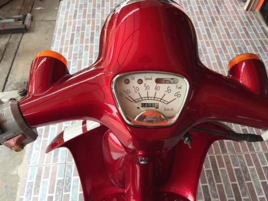 ธารนนทบุรี//ขาย honda giono 50 cc สภาพนางฟ้า ระบบเครื่อง ระบบไฟสมบูรณ์ทุกจุด ราคา 19,000 บาท ธารนนทบุรี//ขาย honda giono 50 cc สภาพนางฟ้า ระบบเครื่อง ระบบไฟสมบูรณ์ทุกจุด ราคา 19,000 บาท