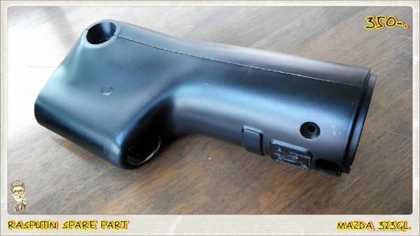 อะไหล่ MAZDA 323GL มีมาเพิ่มเรื่อยๆ อะไหล่ MAZDA 323GL มีมาเพิ่มเรื่อยๆ