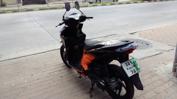 Click i หัวฉีด ราคา 22000 บาท โทร 089-8859869 เดช Click i หัวฉีด ราคา 22000 บาท โทร 089-8859869 เดช